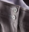 Women's Crossover Trousers