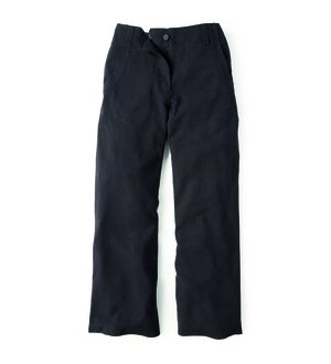 Dark Indigo