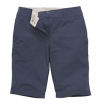 Crossover Shorts