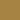 Men's Polo Plus - Bronze
