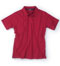 Men's Polo Plus