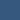 Men's Polo Plus