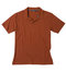 Rust Red