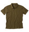 Field Green/Plantation Stripe