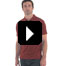Men's Polo Plus