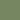 Map Green