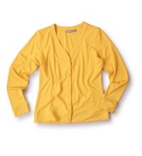 Women's Cardi Plus