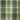 Loden Green