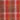 Beacon Red Check