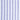 Blue Stripe