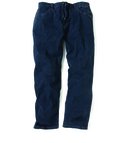 Dark Denim