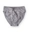 Men's Cool Silver Briefs