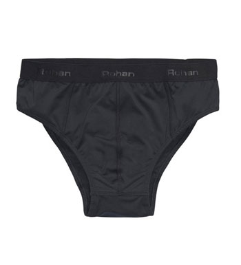Technical briefs Technical briefs