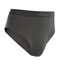 Men's Cool Silver Briefs
