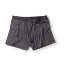Technical trunks