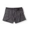 Technical trunks