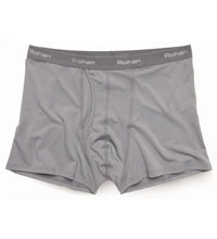 Technical trunks