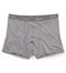 Men's Cool Silver Trunks