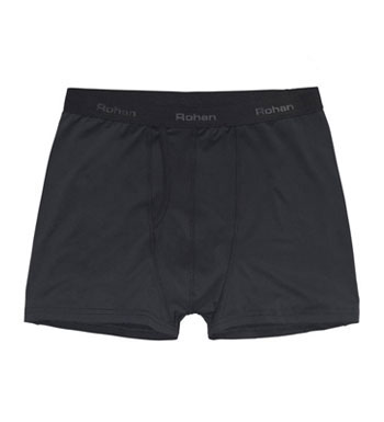 Technical trunks Technical trunks