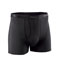 Men's Cool Silver Trunks