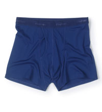Ultra-light technical base layer