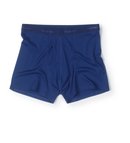 Ultra-light technical base layer