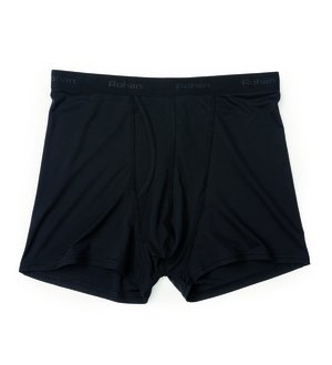 Men's Ultra Silver Trunks