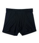 Ultra-light technical base layer