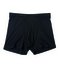 Ultra-light technical base layer