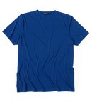 Ultra-light technical base layer