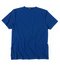 Ultra-light technical base layer