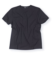 Ultra-light technical base layer