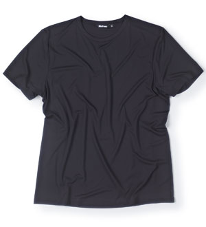 Ultra-light technical base layer Ultra-light technical base layer