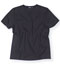 Ultra-light technical base layer
