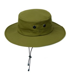Jungle Green