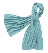 Women's Scarf Plus - Versatile travel scarf