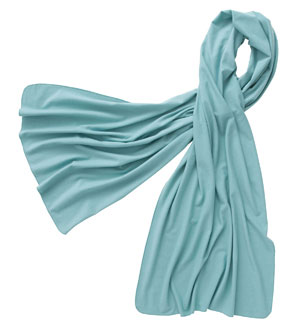 Women's Scarf Plus - Versatile travel scarf
