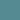 Women's Scarf Plus - Calcite Green