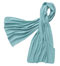 Women's Scarf Plus - Versatile travel scarf