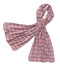 Women's Scarf Plus - Versatile travel scarf