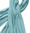 Women's Scarf Plus