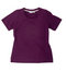 Imperial Purple