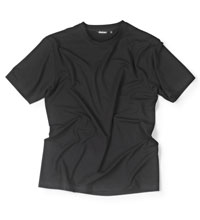 Men's Basis T