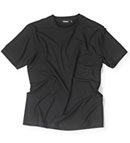 Men's Basis T