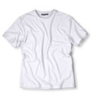 Men's Basis T