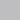Women's Short Sleeved Basis T - Mid Grey Marl