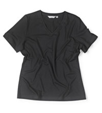 Technical T-shirt