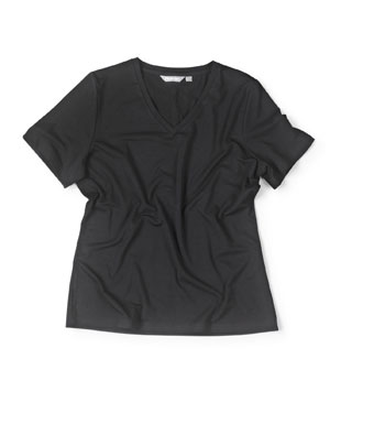 Technical T-shirt Technical T-shirt
