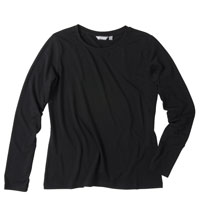 Women's Basis T