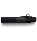 Rugged, durable, compact umbrella for travel